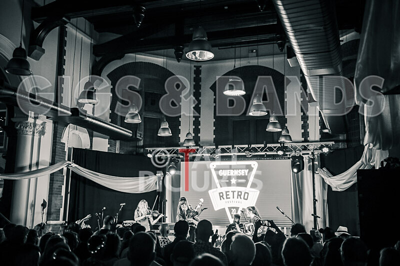 The Cor Damme Lars_Retro Festival_2020-188 - RETRO FESTIVAL 2020_THE COR DAMME LARS