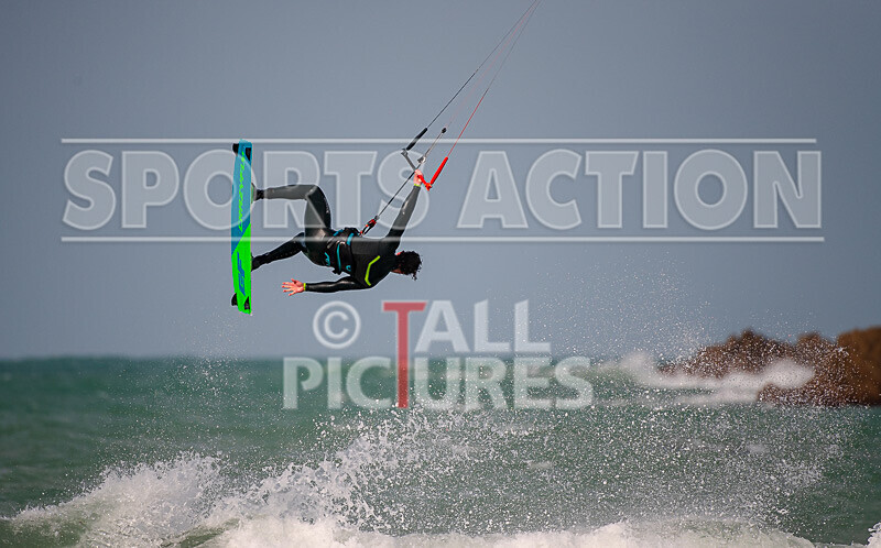 Kite Surfing_14-03-2021-211 - KITE SURFING_14-03-2021
