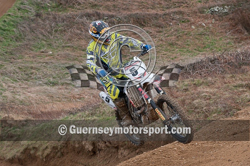 Moto-X_2011-102 - MOTO-X_05-02-2011