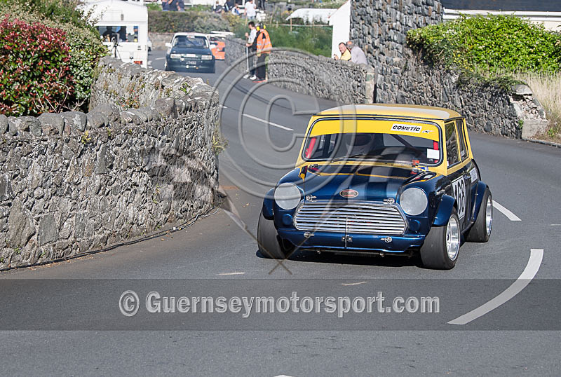 Imperial Hillclimb 2017-256 - IMPERIAL HILLCLIMB 2017