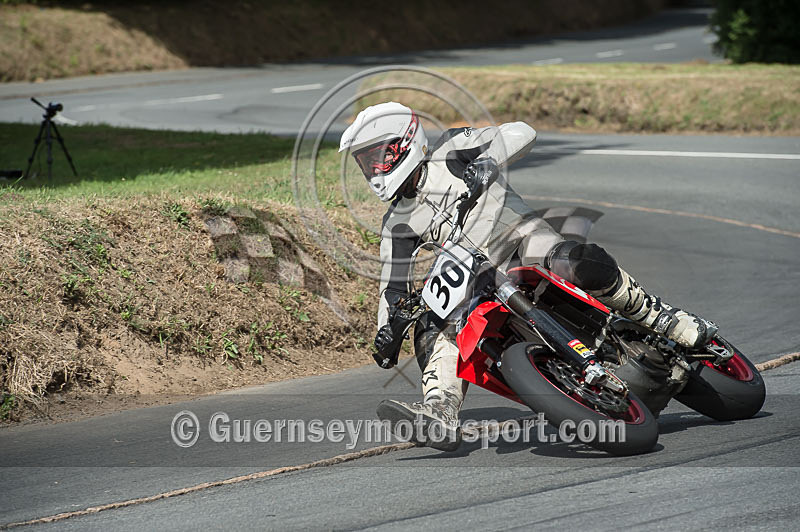 Hillclimb_02-08-2014_Bike-15 - BIKES_02-08-2014