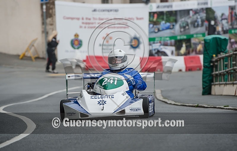 Hillclimb_Kart_26-08-2013-9 - KARTS_26-08-2013
