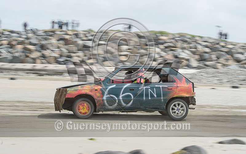 Autocross_Fun meeting 2015-208 - AUTO-X_FUN MEETING-2015