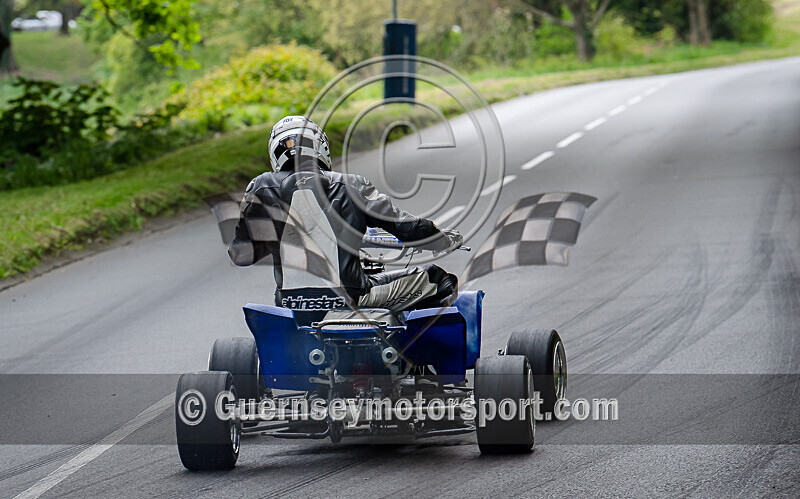 2022 Two-Day Hillclimb_Quad-19 - TWO-DAY HILLCLIMB 2022 - QUADS