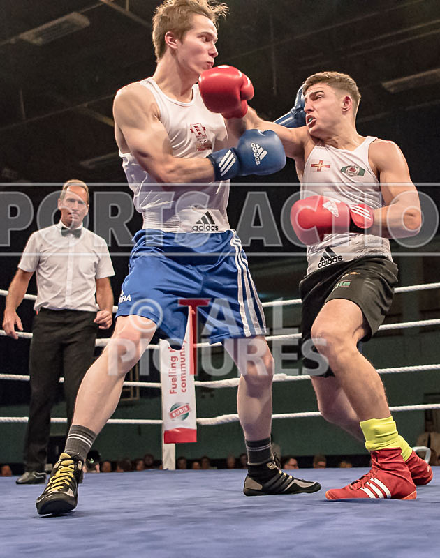 BOUT-12_Billy Le Poullain v Conner Fanning-30 - BOUT-12_Billy Poullain v Conner Fanning
