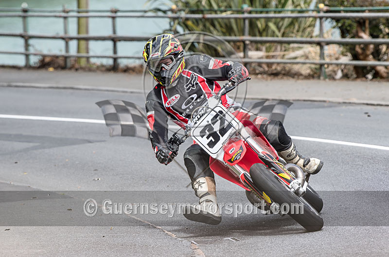 HILLCLIMB BIKE_17-04-2017-8 - BIKES_17-04-2017