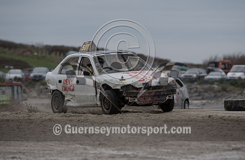Autocross_10-04-2016-11 - AUTO-X 10-04-2016