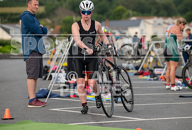 Uber Triathlon_11-07-2021-51 - UBER TRIATHLON_11-07-2021