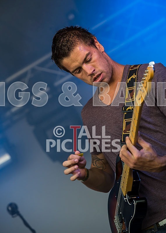 Land of the Giants-18 - LAND OF THE GIANTS