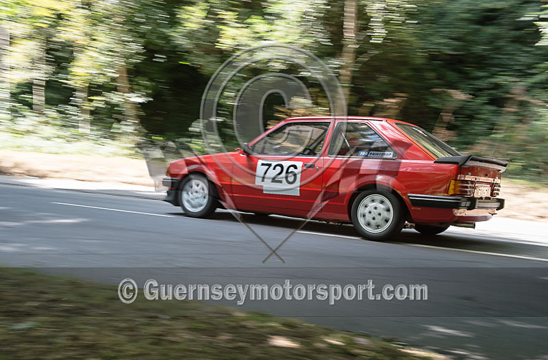 Hillclimb_02-08-2014_Car-157 - CARS_02-08-2014