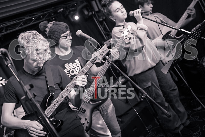 SoPM Christmas Gig_2019_BANDS-145 - SoPM CHRISTMAS GIG 2019_THE BANDS