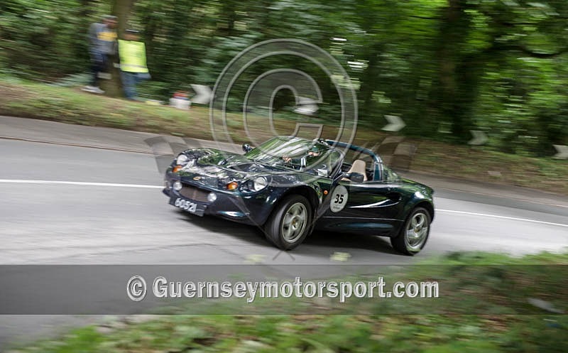 Heritage Charity Hill Climb_2013-352 - HERITAGE CHARITY HILL CLIMB 2013