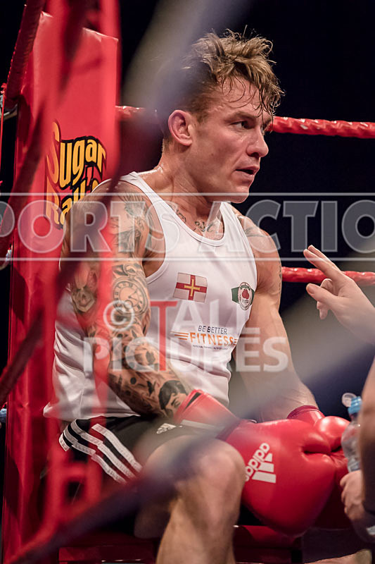 BOUT-4_Kevin McDonnell v Ben Farmer-26 - BOUT-4_Kevin McDonnell v Ben Farmer