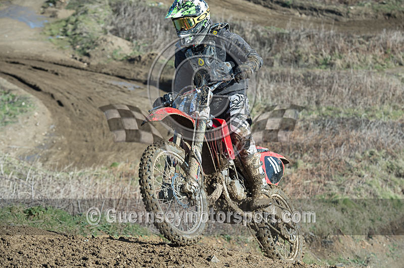  - MOTO-X_21-02-2015