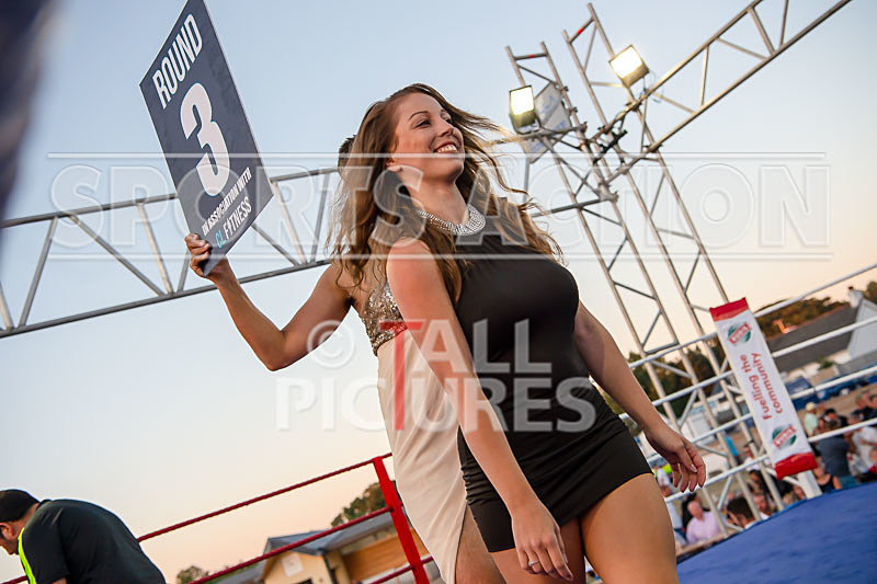 King of the Ring_SCENE-26 - KING OF THE RING... THE SCENE