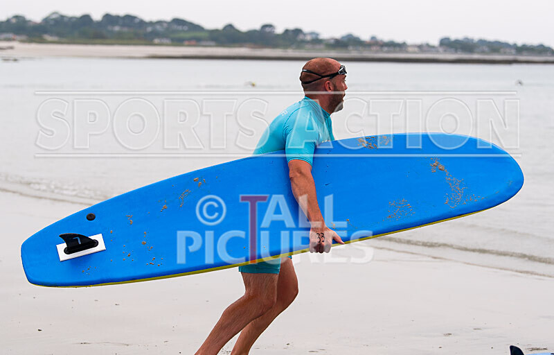 Sunset Surf Tri 2021-55 - SUNSET SURF TRI 2021