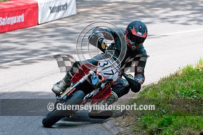 JSY Hill_09_Bike-77 - JERSEY MSA NATIONAL 2009