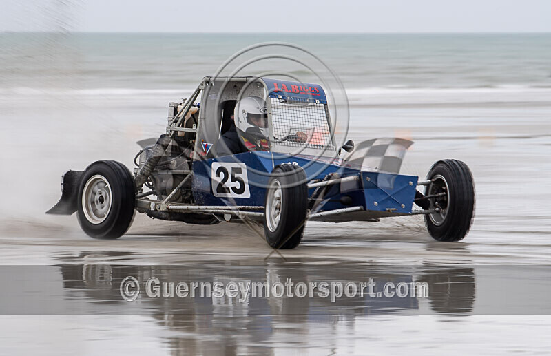 Sand Racing_22-08-2020-25 - SAND RACING 22-08-2020