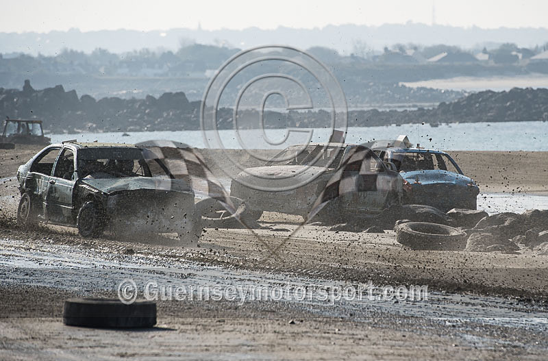 Autocross_30-10-2016-29 - AUTO-X 30-10-2016
