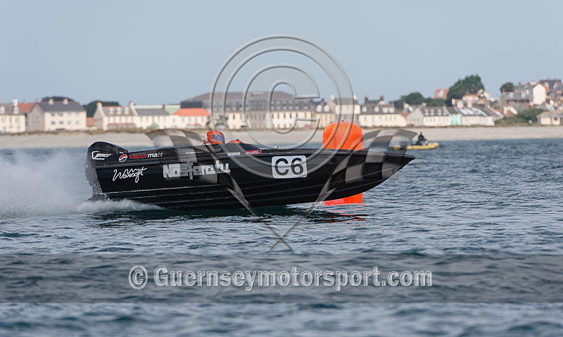 Powerboat_2014_Race-8-69 - RACE-8
