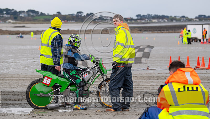 Sand Racing_10-04-2021-44 - SAND RACING_10-04-2021