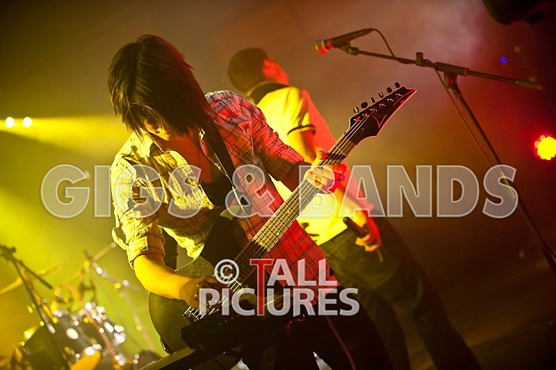 Elmer Henley-50 - ELMER HENLEY at RoA-3