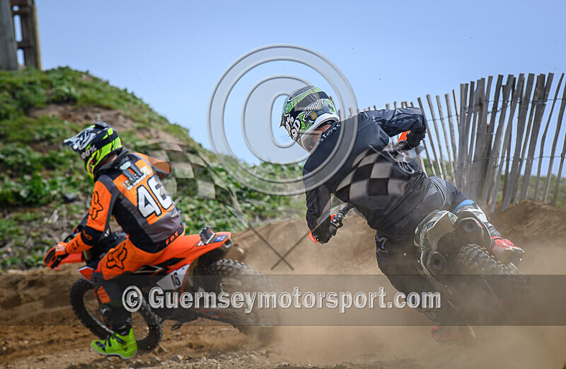 Motocross 2023_2-DAY-334 - MOTOCROSS 2023 2-DAY & INTER-INSULAR