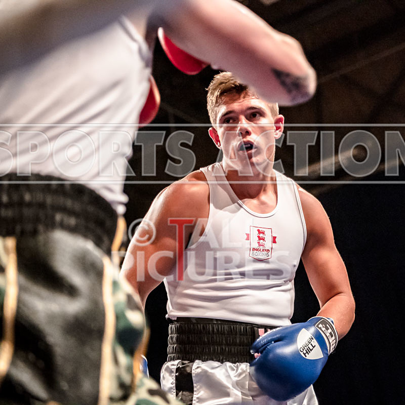 BOUT-14_Casey De La Mare v Ben Jarvis-15 - BOUT-14_Casey De La Mare v Ben Jarvis