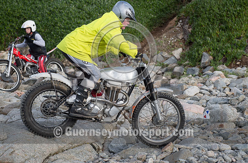 Trials_Junior  Sportsman-45 - TRIALS_01-02-2015