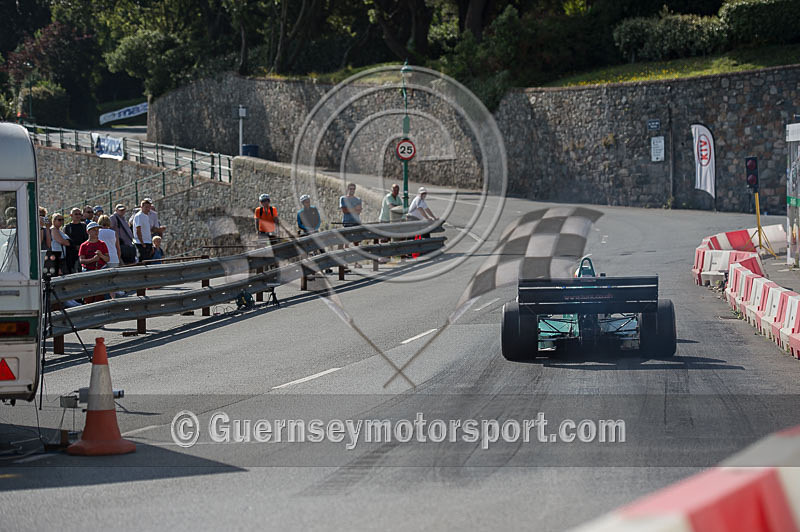 Hillclimb_08-08-2015_CAR-69 - HILL CLIMB_08-08-2015_CARS