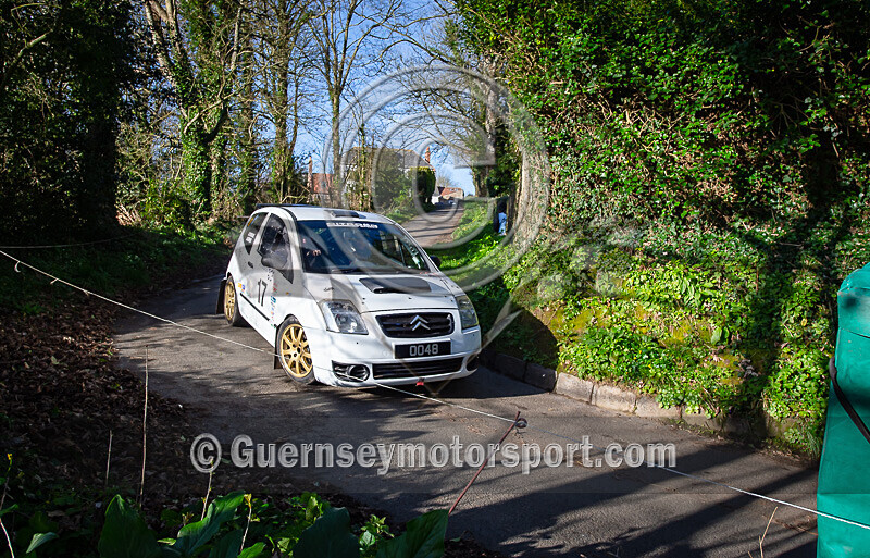 Comprop Rally 2022_Saturday-117 - 2022 COMPROP RALLY - SATURDAY