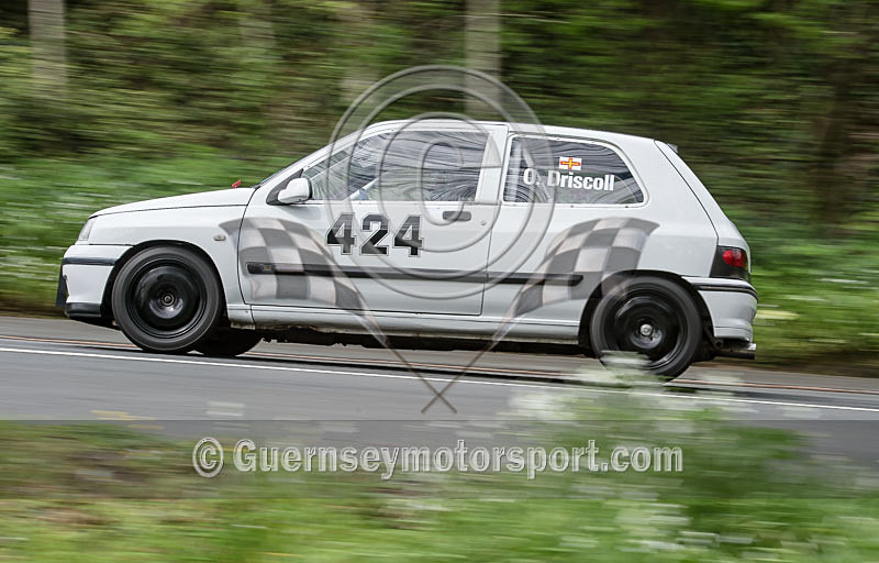 Hill Climb Car_21-04-2014-132 - CARS_21-04-2014