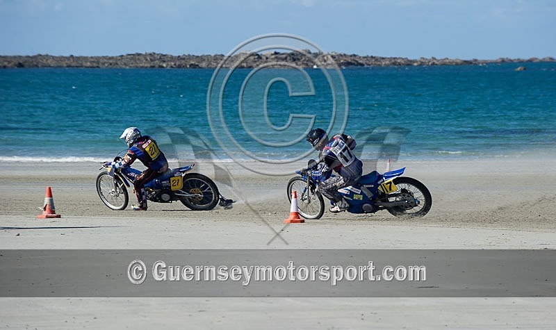 Sand Racing_29-09-2012-32 - SAND RACING - ROUND-9