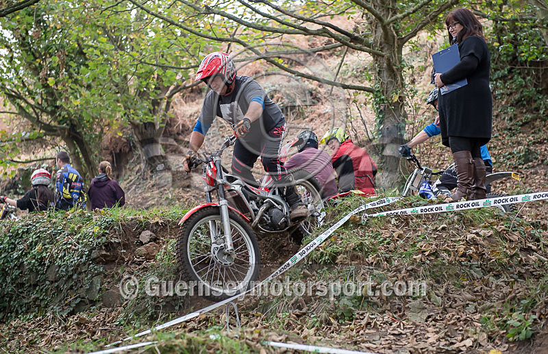 Trials_18-10-2015-82 - TRIALS_18-10-2015