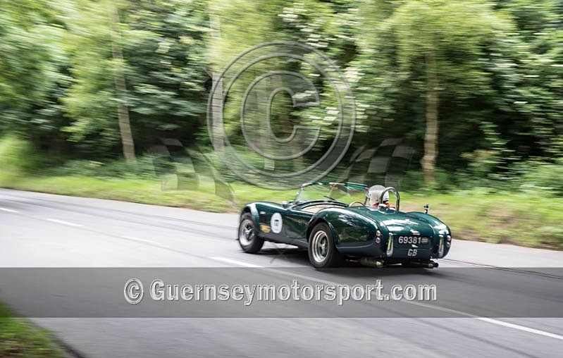 Heritage Charity Hill Climb_2013-285 - HERITAGE CHARITY HILL CLIMB 2013