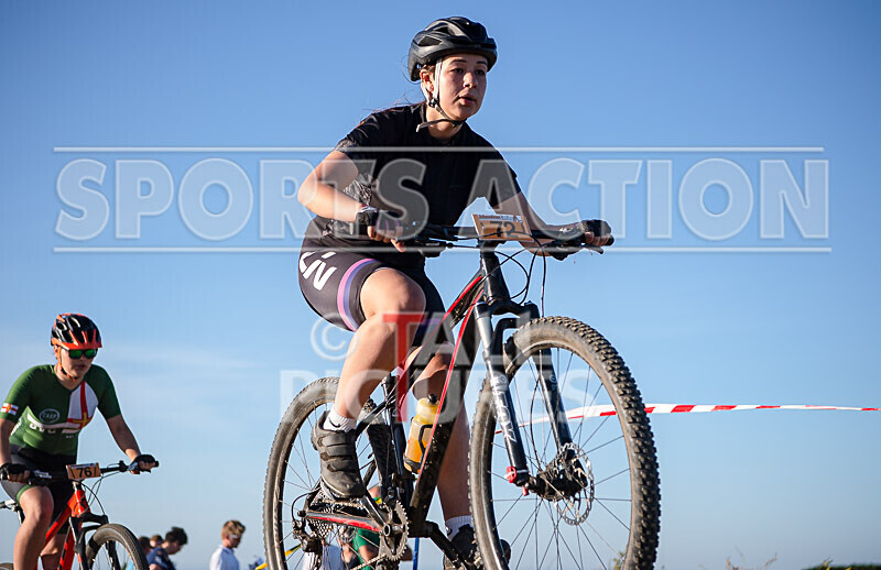 Adventure Cycle ToG 2020_Day-4_Expert-Vets-U16-157 - TOUR OF GUERNSEY 2020_DAY-4 EXPERTS SENIORS & U16