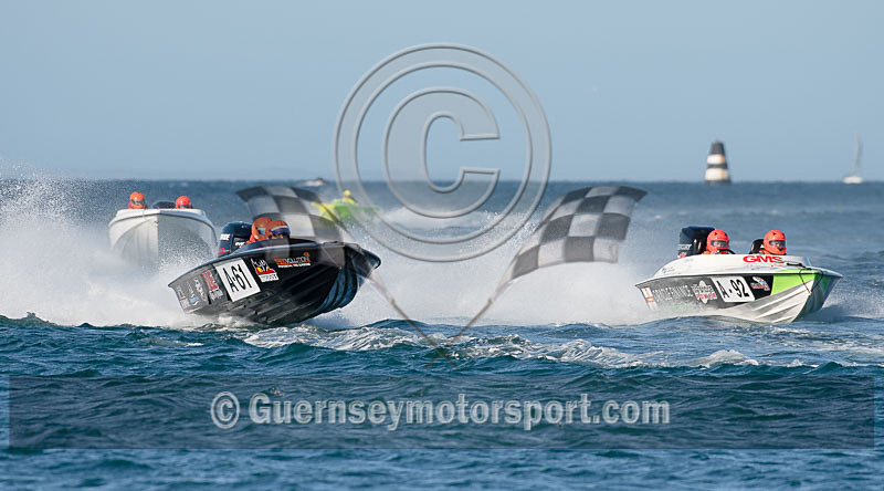 Powerboat Racing 2017_Race-7-38 - GPA STANLEY GIBBONS SERIES_RACE-7