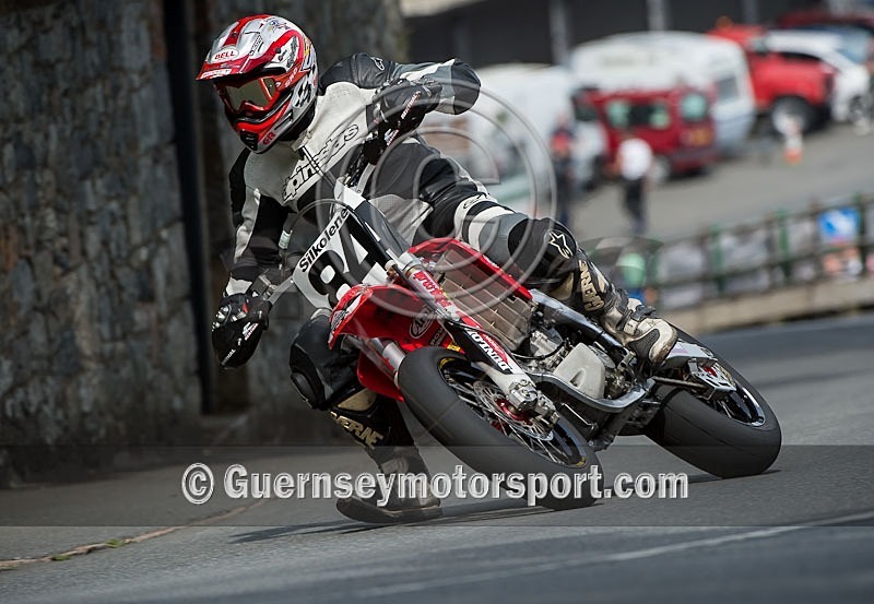 GKMC_Hillclimb_11-08-2012_BIKE-1 - BIKES 2012-08-11