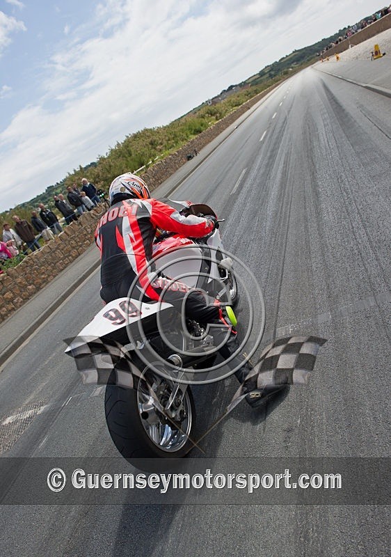 GKMC Sprint_11-06-11_Bike-10 - SPRINT BIKES 11-06-11