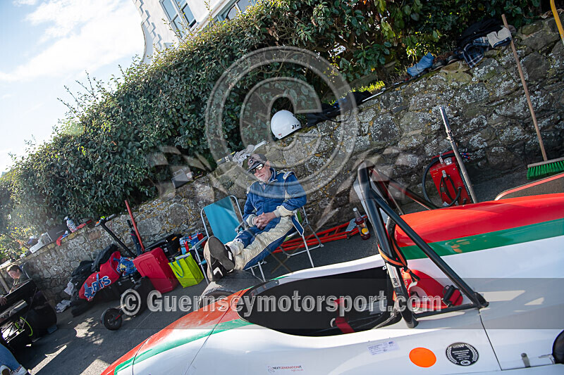 Imperial Hill Climb 2021_SCENE-21 - IMPERIAL HILL CLIMB 2021 - THE SCENE