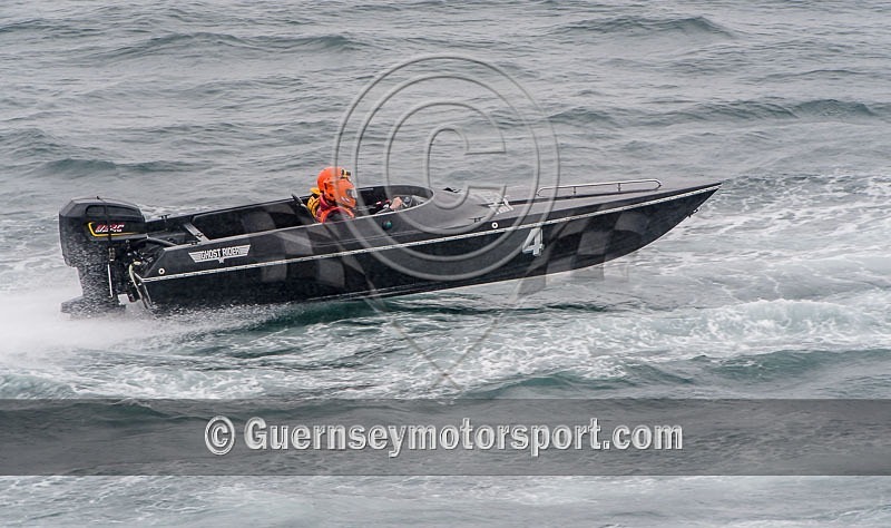 Powerboats_2013_Race-4-61 - RACE-4