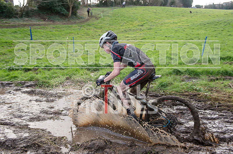 GVC MTBC XC Winter Rnd-5-36 - GVC MTBC XC Winter Rnd-5 2015