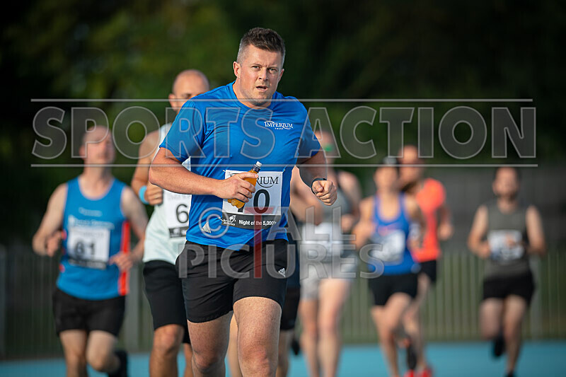 Night of 5000s_2022-26 - NIGHT OF 5,000's 2022