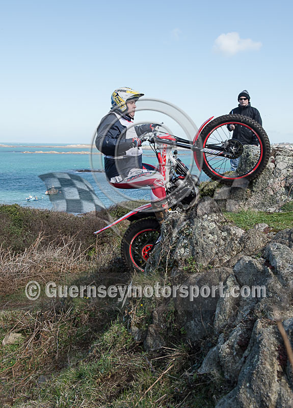 Trials_2-Day 2015-203 - 2-DAY TRIALS - 2015
