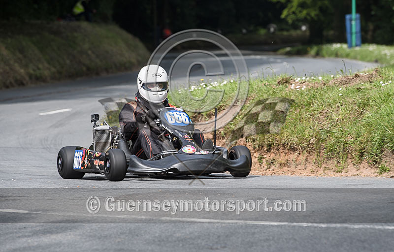 Hillclimb_30-05-2016_KART-77 - KARTS_30-05-2016