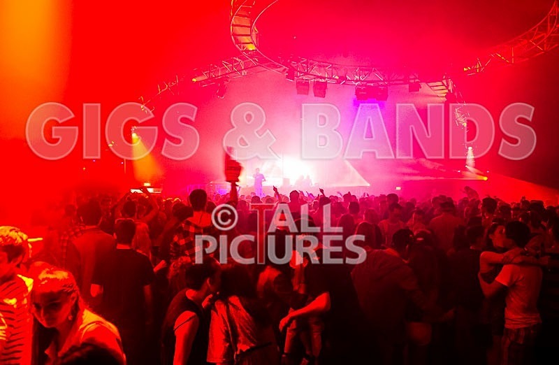 Jersey Live_2012_Good Vibes-108 - THE GOOD VIBES....