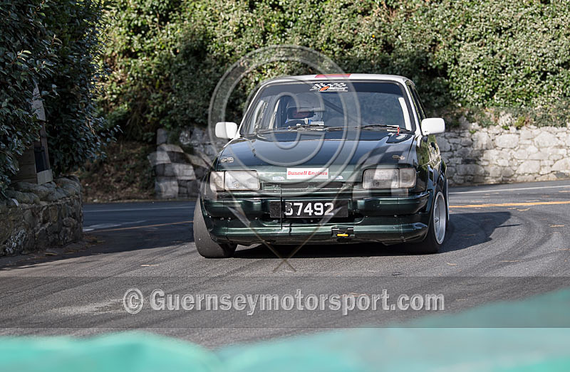 Imperial Hillclimb 2017-308 - IMPERIAL HILLCLIMB 2017