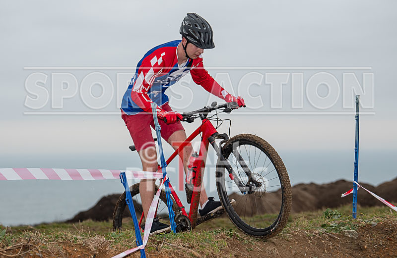 GVC MTB Winter XC Series_Rnd-6-22 - GVC MTB XC_17-02-2019