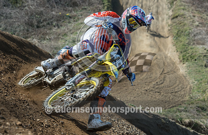 Moto-X_07-03-2015-92 - MOTO-X_07-03-2015