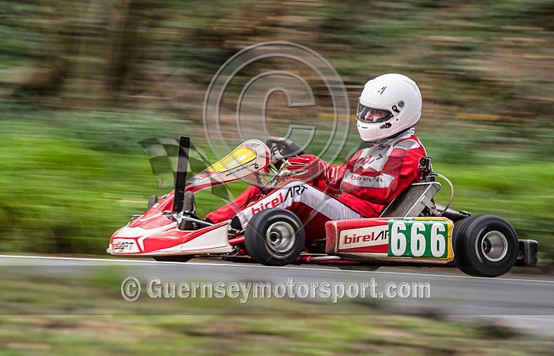 Hillclimb_KART_02-04-2018-30 - KARTS_02-04-2018